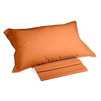 Eenpersoonsbed bestaande uit een bedframe met lattenbodem,houten bed - 90x200cm Eenpersoonsbed bestaande uit een bedframe met lattenbodem,houten bed - 90x200cm