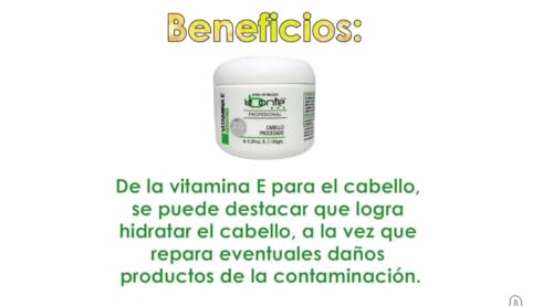 Catálogo para Comprar On-line Keratina , tabla con los diez mejores. 27 Imagen adicional