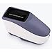 YFYIQI Spectrophotometer Grating Spectrophotometer Color Spectrophotometer Handheld Spectrophotometer with USB Bluetooth 4.0 Capacitive Touch Screen Customized Aperture Reflectance Range 0 to 200%
