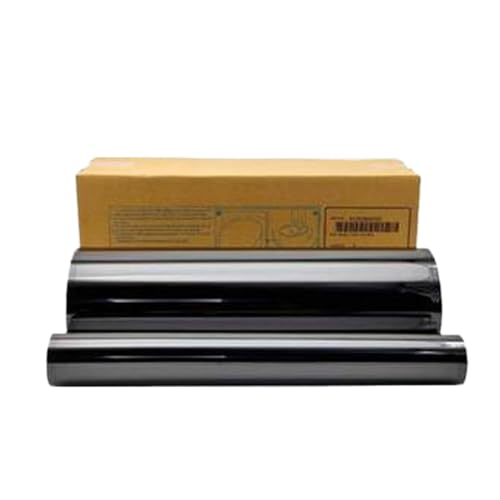 1 �� A1DU504203 IBT �]�ʃx���g�v�����^�p�i C1060 C1070 71HC AccurioPress C2060 C2070 C3070i C4070 �p���i�ԍ� A50U500101(Genuine)