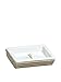 Creative Bath Products Dragonfly Soap Dish