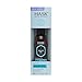 Hask Repairing Shine Hair Oil Argan Oil - 2 Oz
