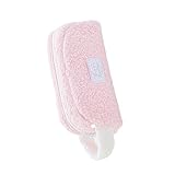 Estuche para lápices, estuche para niños, estudiantes, organizador de escritorio, bolsa de lápices, bolsa de maquillaje, escuela, oficina, papelería, bolsa de almacenamiento, bolsa de almacenamiento