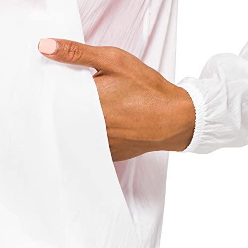 ASICS Tokyo Femmes Veste de running 2012A791 101 - vue 6