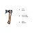 Hultafors / Hults Bruk Agelsjon Hand Hatchet