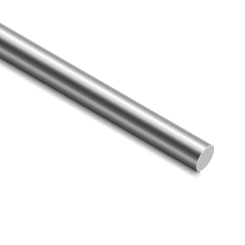 �\���b�h�V���t�g�ۖ_���՗p�_�ށA 304�X�e�����X�ۖ_ ���a5�`8mm �V���o�[ 50cm(Diameter 8mm)