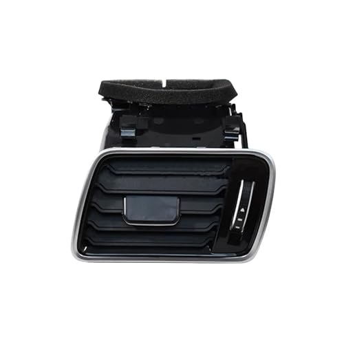 Rejilla de ventilación central para VW Passat B6 B7 de 2006 a 2011