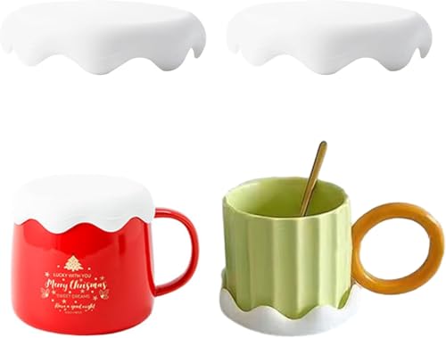 Maiitmor }OJbv JbvJo[ VR  }OW RbvW R[X^[ ϗ ϔM Rh~ ho 킢 H@Ή ̌` Jbvۉ Rbv̊W (1, a10.8cm)