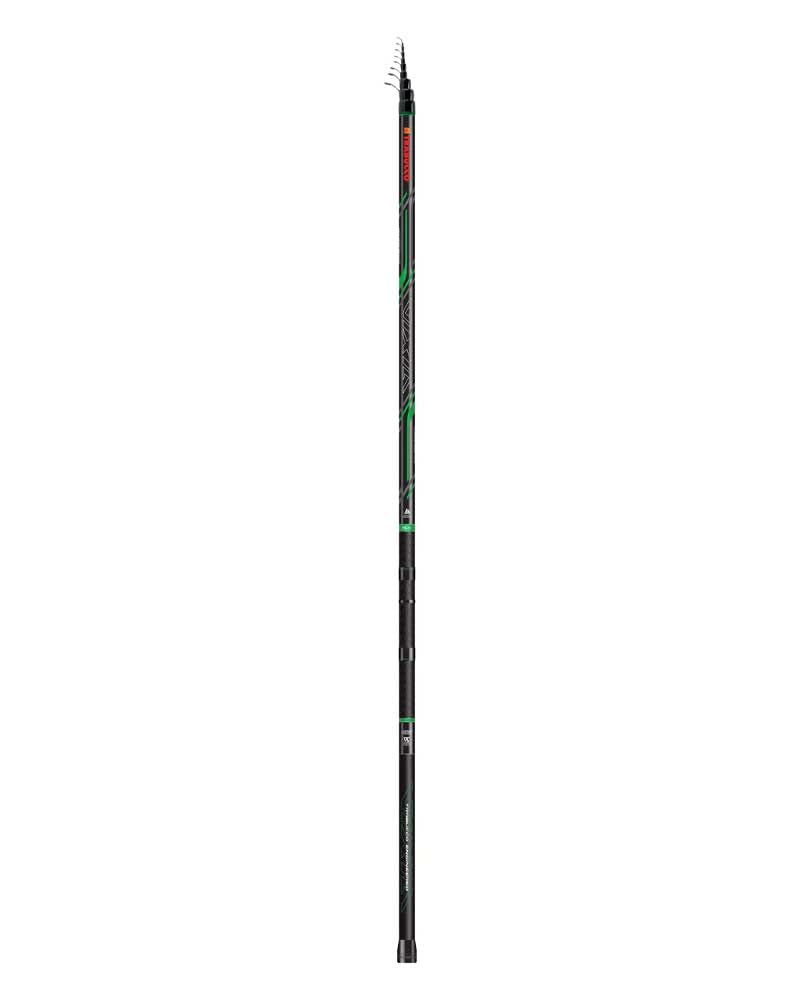 Wędka Vixia Cross-X Power Bolo 120-46-920