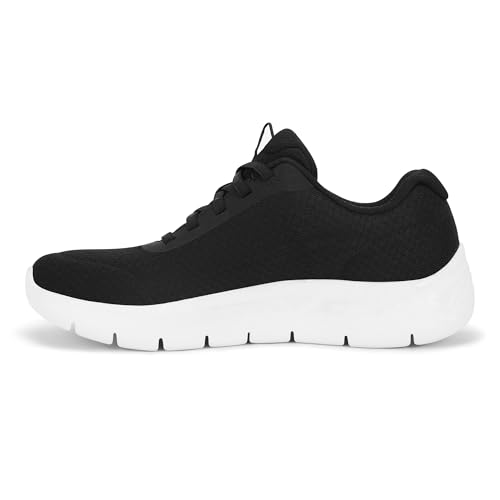 Image of Skechers Womens Go Walk Flex Sneaker