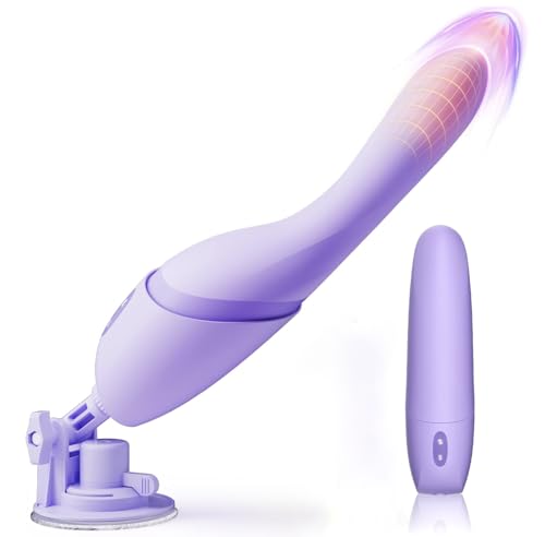 Delightful Couples Intimacy Tool - 7 Modes of Blissful Pleasure LZ40609