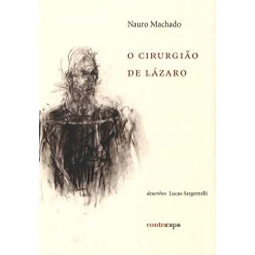 Cirurgiao De Lazaro, O  