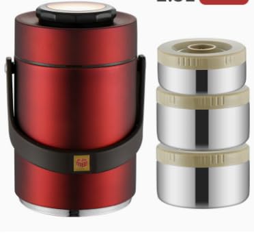 �ۉ��ٓ��� �X�e�����X�ٓ��� 2�w/3�w �^��304�X�e�����X �ʋ� �^���� �w�Z �L�����v�ȂǂɓK�p (2.3L,���b�h)