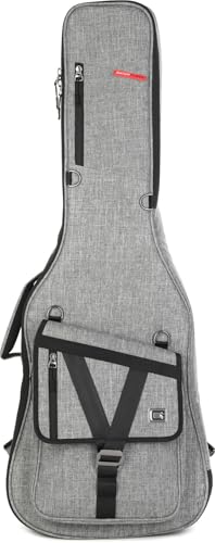 【Gatorbacks】ゲイターバック 新品8デックセット Gatorbacks】ゲイターバック 新品8デックセット GATOR ゲーター
