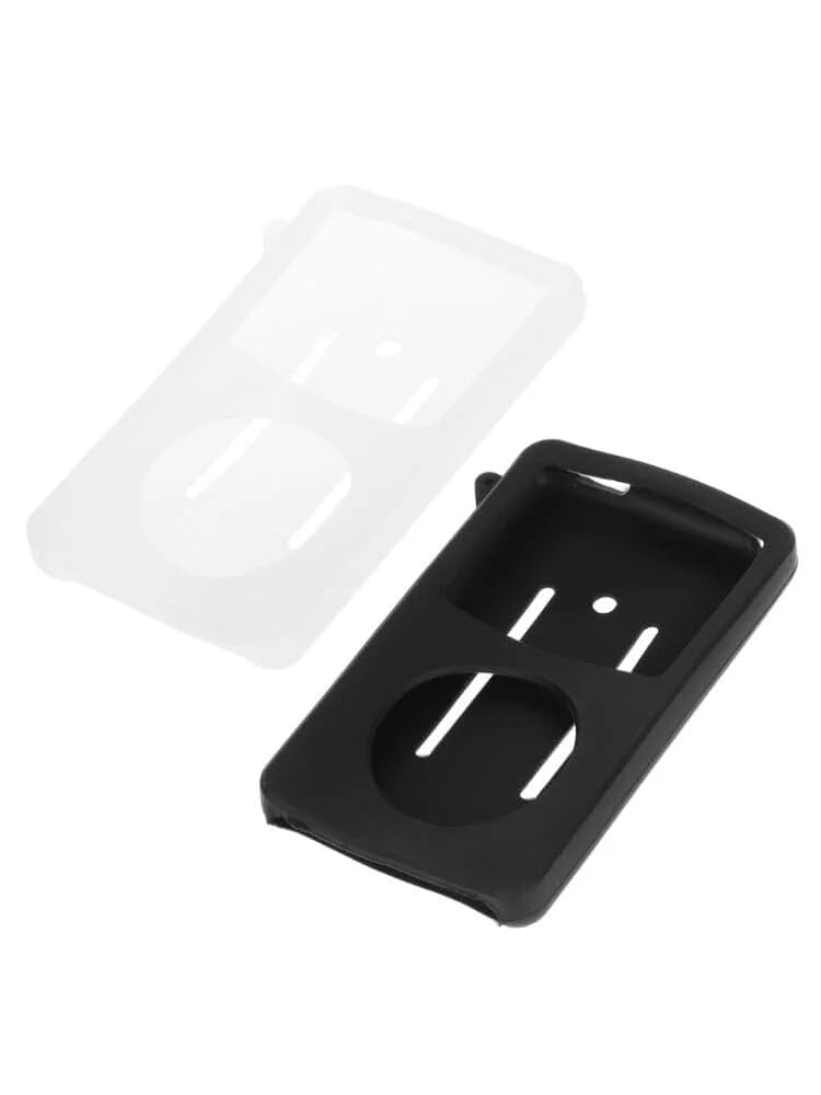 Apple iPod 120GB（ジャック・カバー含め） Apple iPod 120GB（ジャック・カバー含め） Apple iPod 120GB