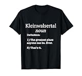 Kleinwalsertal Tourist. Kleinwalsertal Ski Resorts