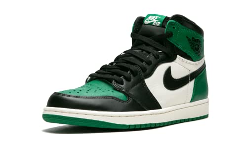 Image of Air Jordan 1 High Men's Shoes