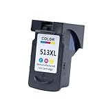 PG512 C-L513 C-aon 512XL 513XL インクカー�