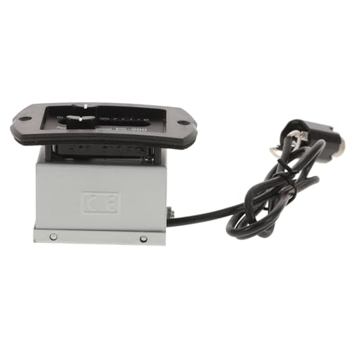 Operitacx AR[XeBbNM^[psbNAbv CRCU[vAvtfW^`[i[ ohΉ dr݌v zςݐڑ