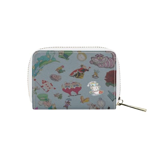 [DOFEMA] svc̍̃AX J[hP[X pXP[X  K NWbgJ[h J[hz_[ PUU[ Wbp[ h RC[ XL~Oh~ ^ e y ʊw ʋ  v[g jp