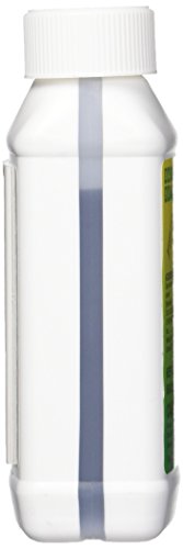 Southern Ag 02901 Liquid Copper Fungicide, 8oz