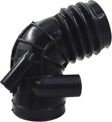 Tuyau d'admission d'air moteur BMW 325i tube de respiration 13711708800
