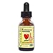 Child Life Echinacea, Glass Bottle, 1-Ounce