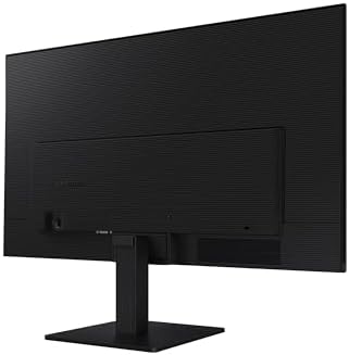 Samsung 27" (S30GD) Essential Monitor with IPS Panel — view 9