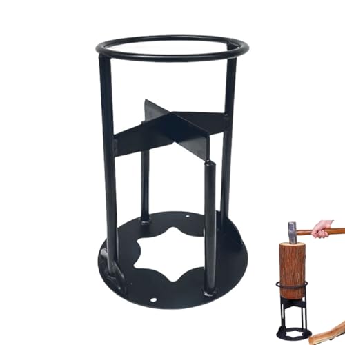 Gtzbciv d LhOXvb^[SNbJ[dXvb^[_uEFbW蓮tۑc[؍ޕEFbW (NXd胉bN,[WAi2.25kgj)