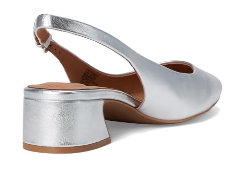 Image of Gentle Souls by Kenneth Cole Women's Georgia