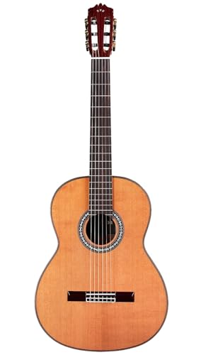 Cordoba C9 CD/MH Acoustic Nylon String Classical Guitar