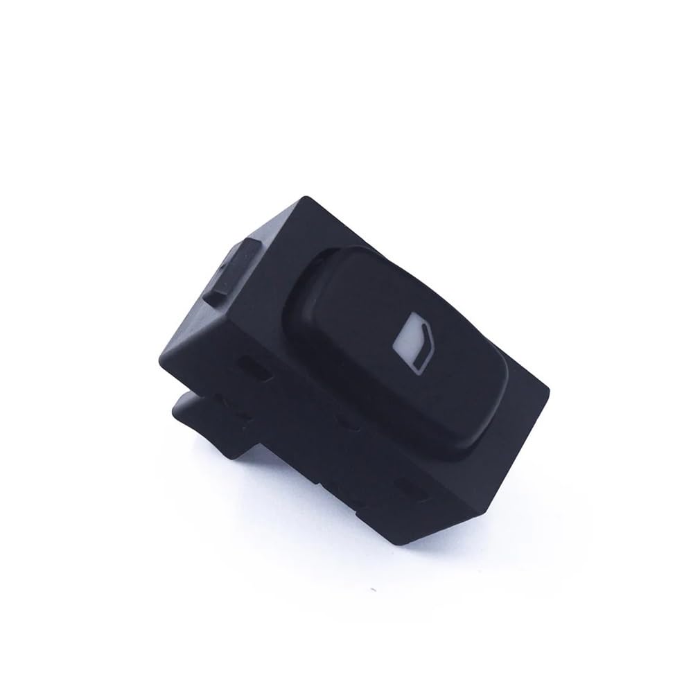 Interrupteur lève vitre électrique 6554.E8 console de commande portière 307 et 407