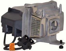 Technical Precision Replacement for Light Bulb/LAMP 50150-G Projector TV Lamp Bulb