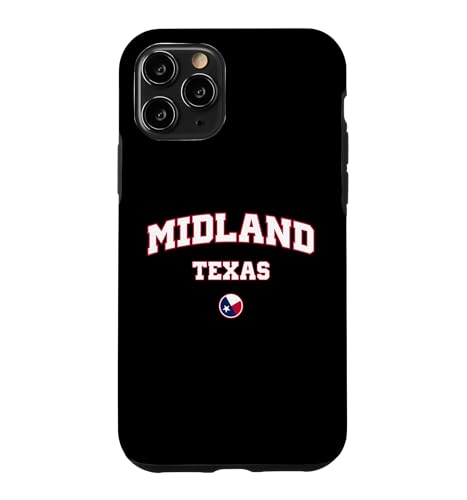 �~�b�h�����h �e�L�T�X�B �X�}�z�P�[�X iPhone 11 Pro �p