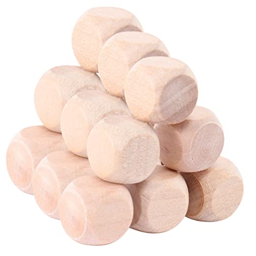 Zynphancer ؐTCR nNtgubN 100 f A qǂA[g Q[pp[c Ƒ̂ӂꂠ (1.8x1.8x1.8cm)