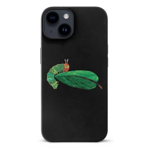 iPhone14PropP[X ͂؂ނ G{ Phone14PropP[X ACtH14ProJo[ TPU X}zP[X y ^  CX[dΉ