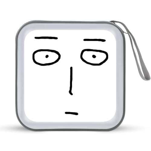 CDP[X p} DVDP[X fBAP[X CD/DVD[obO [{bNX  e h oՂ t@Xi[t s  ItBXp