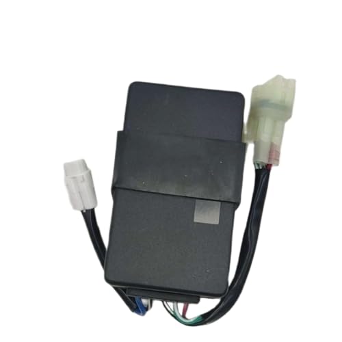 Régulateur redresseur KLF400 Kawasaki Bayou 400 1993-1999 pièces électricité quad