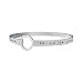 Produktbild Armband Kidult Philosophy 731503