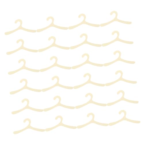 BELLIFFY 24 ybgnK[ nK[ pnK[ qLP[WLX^[ ~j ybǧ̃nK[ ̂ ybgI[KiCU[ L̗mbN Beige