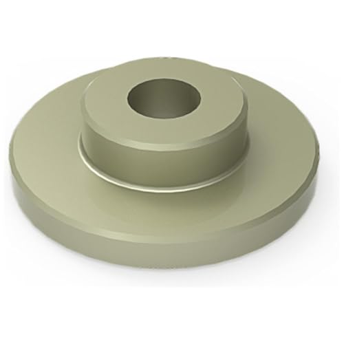 PHUOC LOC THO for Ariens and Gravely Flanged Bushing 05501206