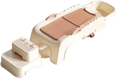 DwpNCjO`FAAƒpq֎qAVv[`FA Dw̃Vv[ƒp qpVv[`FA,Ԃ̃Vv[ ܂肽݉\ L l̍Hw ͉׏d 肵 Vv[ (uE)