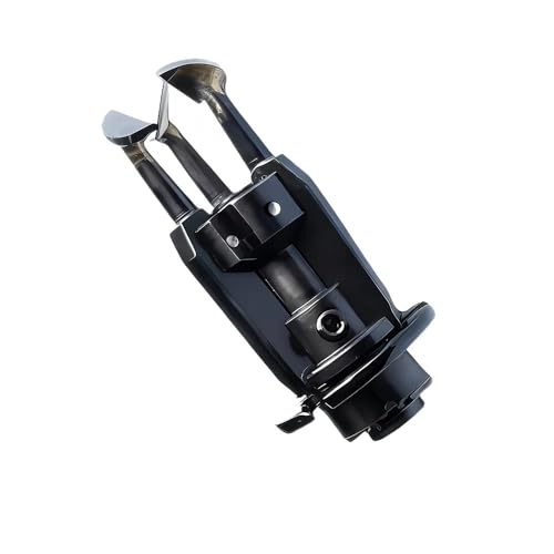 �����p�u���[�h�A3�܃^���O�X�e���J�[�o�C�h�`�b�v�A0.3�`2.5mm�G�i�������p�A5mm���t����