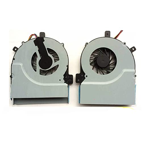 �ėp ���b�v�g�b�vCPU��p�t�@�� �ɓK������ For ASUS K55 K55A K55DE K55DR K55N K55VD K55VJ K55VM K55VS �u���b�N