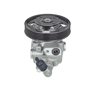 MEYLE Servopumpe Hydraulikpumpe für Lenkung