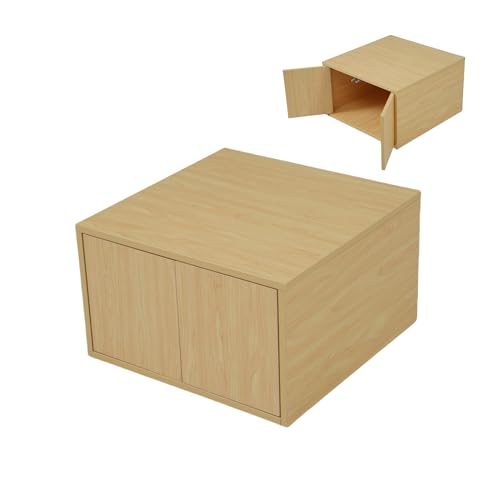 yJ{bNX2zOSJ [xbh jbg [{bNX オ jbgxbh 50×50×30cm gݍ킹R [x` [ xbh ^ xbht[ VOTCY _uTCY