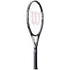 Wilson Pro Staff Team Classic Tennis Racket- Grip Size 3-4 3/8