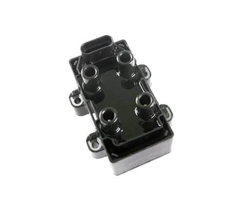 Bobine d'allumage haute performance pour Megane et Twingo