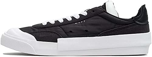 nike drop type lx uk