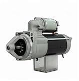 Starter Motor 0001231009 5010306413 5010508443 25841044 5000791211 5001014221 5001859572 5010090370